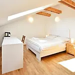 Pivovar Hotel *