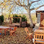 Pivovar Hotel *