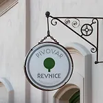 Pivovar