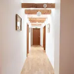 Hotel Pivovar *