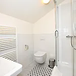 Hotel Pivovar