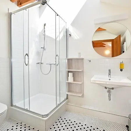 Pivovar Revnice
