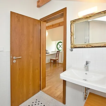 Pivovar Hotel