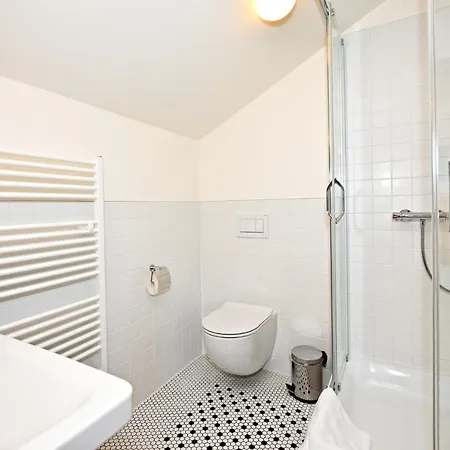 Hotel Pivovar