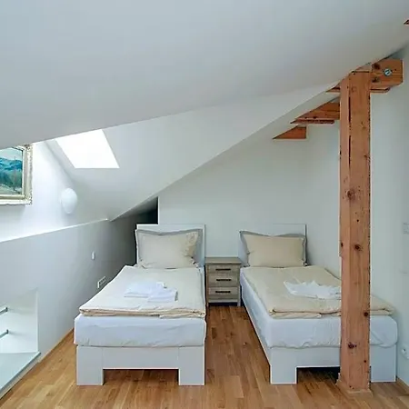 Hotel Pivovar Revnice