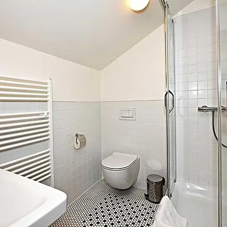 Pivovar Hotel Revnice