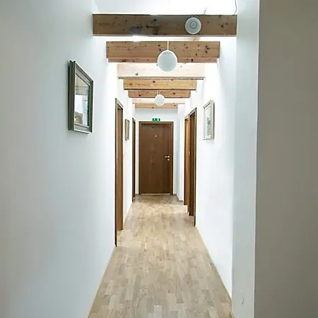 Pivovar Hotel *