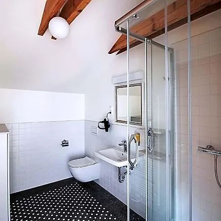 Hotel Pivovar