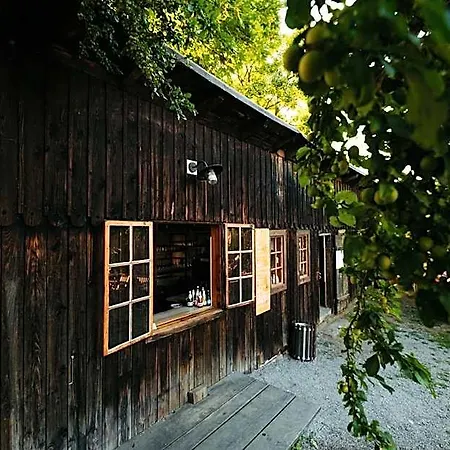 Pivovar Hotel *